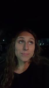 Lip syncing taylor swift in the car whenever I put