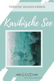 Frisches Freundliches Turkis Als Wandfarbe In 2020 Wandfarbe Wandfarbe Kinderzimmer Wandfarbe Turkis