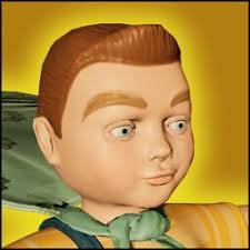 Säästä 20% kun ostat Conrad Stevenson's Paranormal P.I. Steamistä.