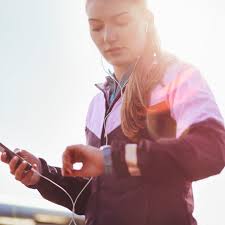 We did not find results for: Pairing Android Wearables With The Iphone