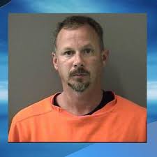 4-year-old girl killed, father hurt when struck by boat