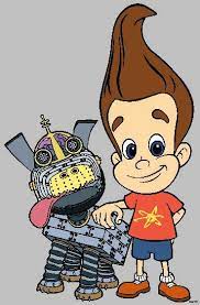 Would you like to write a review? Jimmy Neutron Boy Genius Daniel Jimmy Neutron Boy Genius Movie Poster Jimmy Is A Fifth Grade Genius Always Inventing Some New Gadget To Solve Some New Problem Derumosmeus