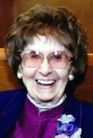 Mary Florence Family History & Historical Records