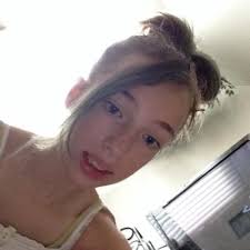 Abbey Watson (@AbbeyKits1)