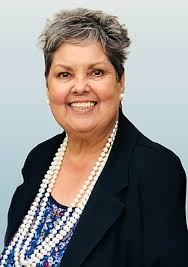 Marie Castro Obituary