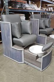 Embrace Plumbing Free Pedicure Chair Salon Chairs For Sale Salon Chairs Pedicure Chairs For Sale