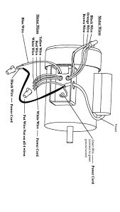 The complete guide of single phase motor wiring with circuit breaker and contactor diagram. Diagram And Schematics For Automated Batting Cage Products