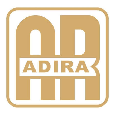 Logo PT Alam Dianraya