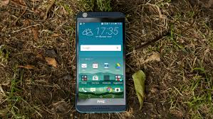 Use the volume buttons to highlight your choice, and the power button to make your selection. Htc Desire 626 Review An Attractive Handset Let Down By Lacklustre Performance Expert Reviews