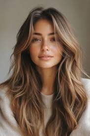 Ivy Islam (ivyislam)