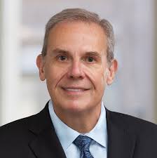 HANDBOOK FOR INDIANA REDEVELOPMENT COMMISSION MEMBERS AND THEIR ATTORNEYS