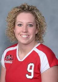 LADY INDIANS STUMBLE IN MILE HIGH CITY TO PIONEERS, 3-0