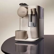 The iconic line of cooking, cleaning. 79 Automatic Coffee Machine Ideas Coffee Machine Automatic Coffee Machine Coffee