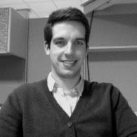 Mason Slater Email & Phone Number