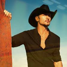 Mcgraw has released 16 studio albums (11 for curb records, four for big machine records and one for arista nashville). Freemusiclib