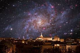 Bildergebnis für FOTOGRAFICO OSSERVATORIO