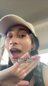 Port Coquitlam Tinder