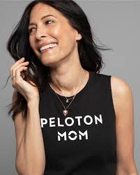 Make the strong Mom in your life feel extra special this year with gifts  from our latest collection. Shop this year's Mother's Day collection now:  https://bit.ly/2VQZQhi