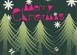 See more ideas about candy grams, candy crafts, christmas fun. 17 Free Printable Christmas Cards To Send To Everyone