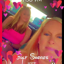 🎉 Congratulations to Lakeview Academy's Teacher of the Year, Mrs. Rhonda  Crane! 🎉 Your dedication, passion, and commitment to excellence have truly  made a lasting impact. Thank you for inspiring students and