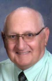 David Kayser Obituary