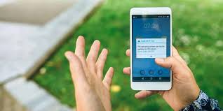 Unlock your android device without any data loss (only for samsung & lg phones). How To Speed Up A Slow Android Phone Joyofandroid Com