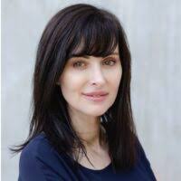 Your Local Dermatologists in Atlanta, GA