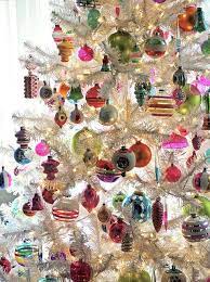 We did not find results for: Vintage Ornaments On White Christmas Tree Vintage Christmas Ornaments Christmas Decorations Christmas Joy