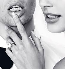 We did not find results for: Hailey Baldwin Bieber Oval Cut Engagement Ring From Justin Bieber Cos By Bonnie Jewelry