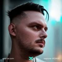 300+ profils pour “Ely”