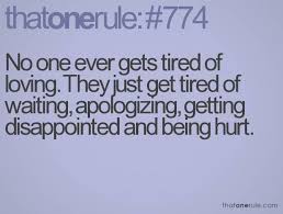 Dissapointment Quotes Disappointment Love Quotes Best Quotes Words Quotable Quotes