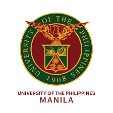 9,112 likes · 79 talking about this · 179 were here. University Of The Philippines Manila Home Facebook