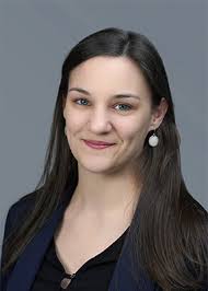 Ludwig Karl Strauch *