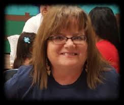 Elizabeth Ann Reedy, 56