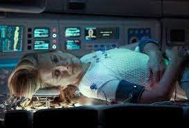 The best movies on netflix. Kiv8cof1z7lxem
