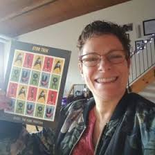 Jaime Carlson (jaimecarlson)