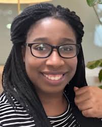 Find Pregnancy, Prenatal, Postpartum Therapists and Psychologists in West  Orange, NJ