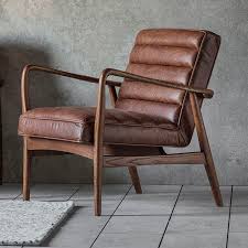 Find the best contemporary armchairs & accent chairs for your home in 2021 with the carefully curated selection available to shop at houzz. Aged Vintage Leather Sofas Chairs