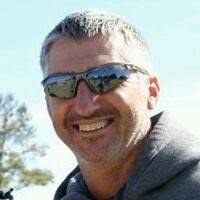 Beam Rusty Email & Phone Number