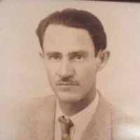 Epigmenio Montoya Camacho (1911–2011)