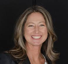 Can I still purchase Strawberry Banke Skating tickets at the door if sold  out online?