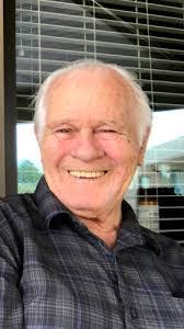 Fran Fletcher's Instagram, Twitter & Facebook