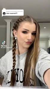 Heather Both (callunamay)