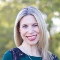 50+ "Haven" profiles