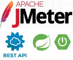 Junit is one such testing platform. Top Mockito Interview Questions And Answers