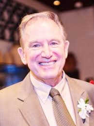 Joseph "Tomm" Stricker Obituary September 14, 2023