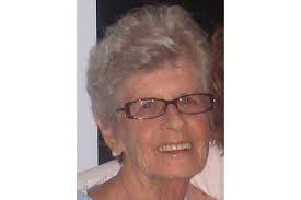 Mary Markowitz Obituary (1928