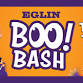 “BOO! Bash” featuring Trunk-or-Treat event image