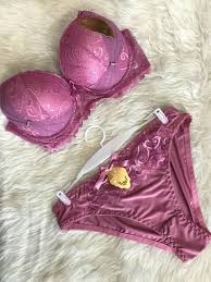 pin on الملابس الداخليۃ وملابس النوم والعروس 2018