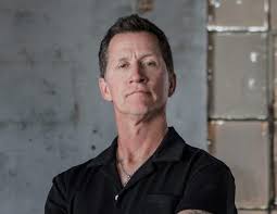 Rip mike howe, one of the nicest dudes who's ever come thru my work. Ttozlxjqg1hnzm